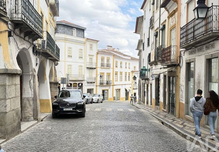 Propriedade comercial em Evora, Evora, Evora - € 475.000 | Ref: 162920 - foto 1