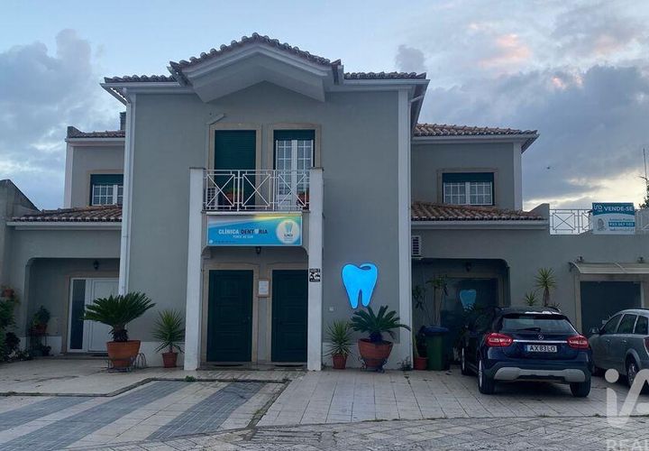 Bungalou a Ponte de Sor, Portalegre, Ponte de Sor - € 320.000 | Ref: 918042 - foto 1