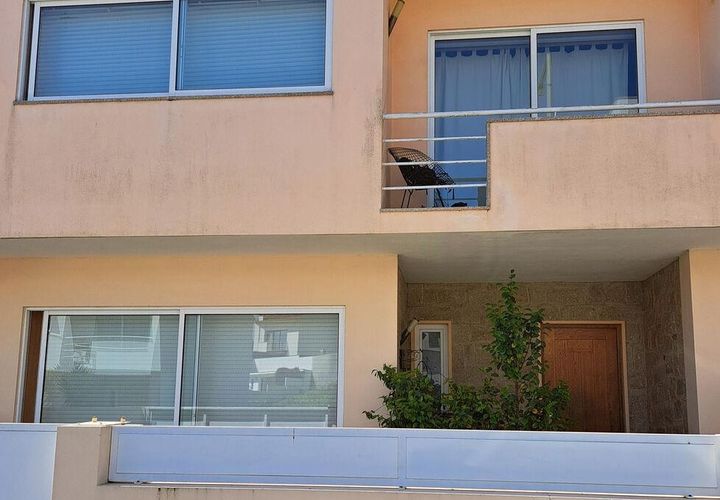 Rækkehus i Ovar, Aveiro, Ovar - € 395.000 | Ref: 917410 - foto 1