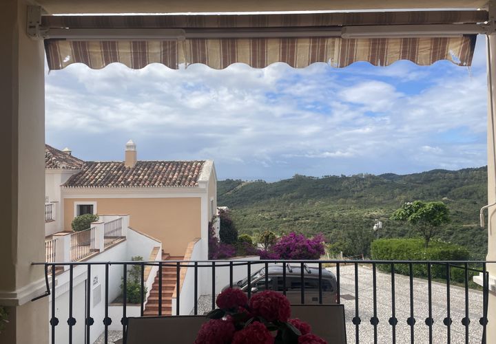 Byhus i Benahavis, Malaga, Benahavis - € 749.500 | Ref: HFMs703716 - foto 1
