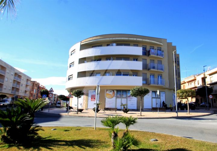 Erhvervsejendom i Teulada, Alicante, Teulada - € 150.000 | Ref: L43015* - foto 1