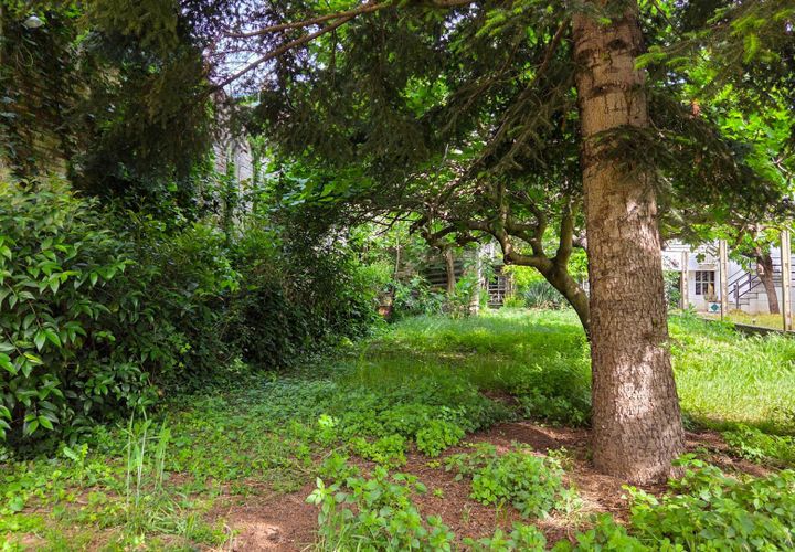 Villa i Navarcles, Barcelona, Navarcles - € 184.000 | Ref: EXP13908/8930 - foto 1