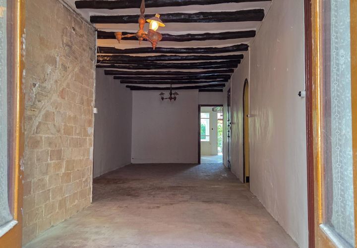Villa in Navarcles, Barcelona, Navarcles - € 184.000 | Ref: EXP13908/8930 - foto 1