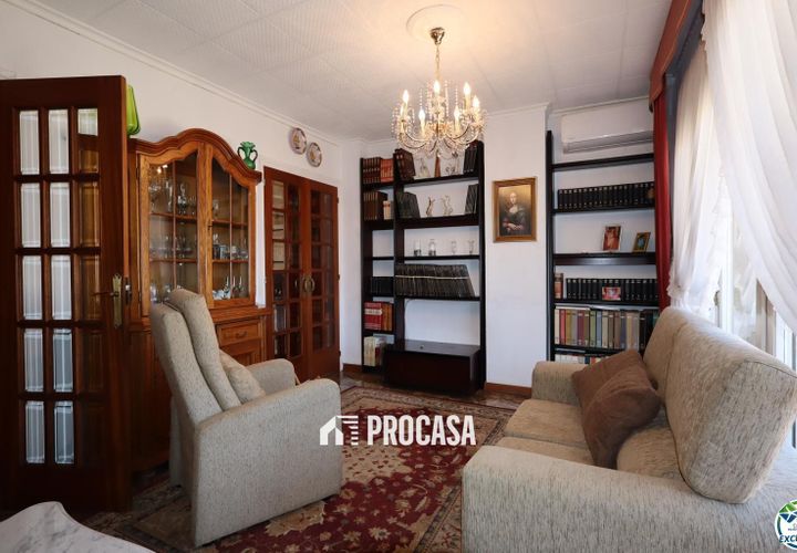 Leilighet i Figueres, Gerona, Figueres - € 174 000 | Ref: 4276 - foto 1