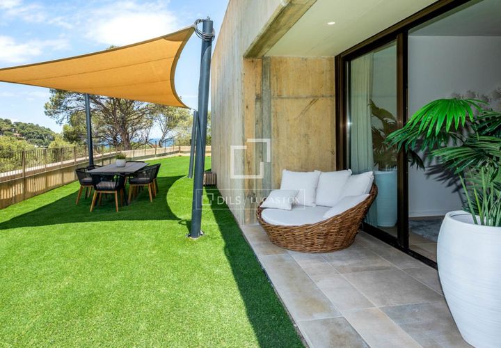 Villa en Begur, Gerona, Begur - € 772.500 | Ref: CBR68996 - photo 1