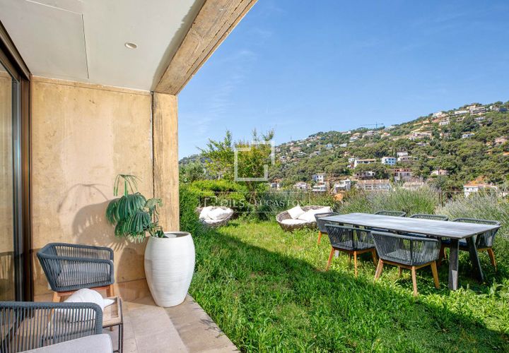 Villa i Begur, Gerona, Begur - € 775.000 | Ref: CBR68999 - foto 1