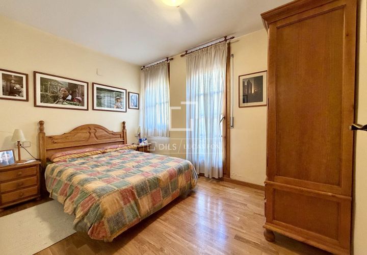 Lejlighed i Puigcerda, Gerona, Puigcerda - € 240.000 | Ref: CER68520 - foto 1