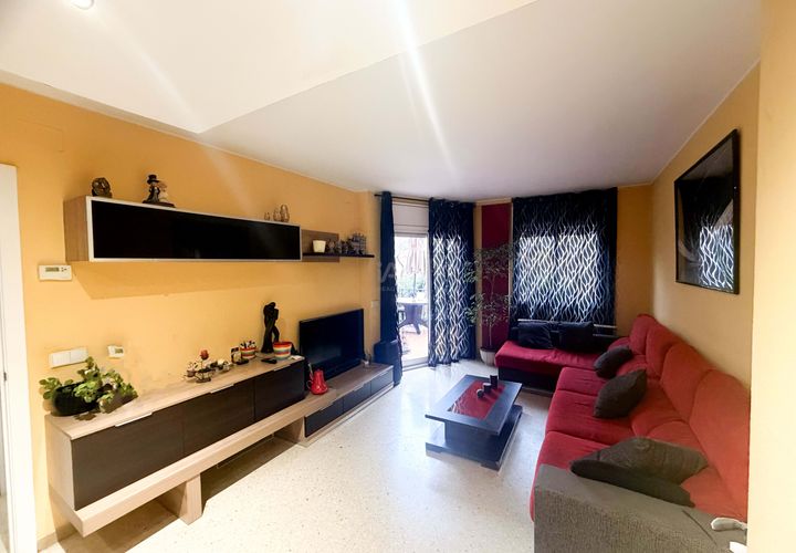 Dupleks i Barcelona, Barcelona, Barcelona - € 510 000 | Ref: 817974 - foto 1