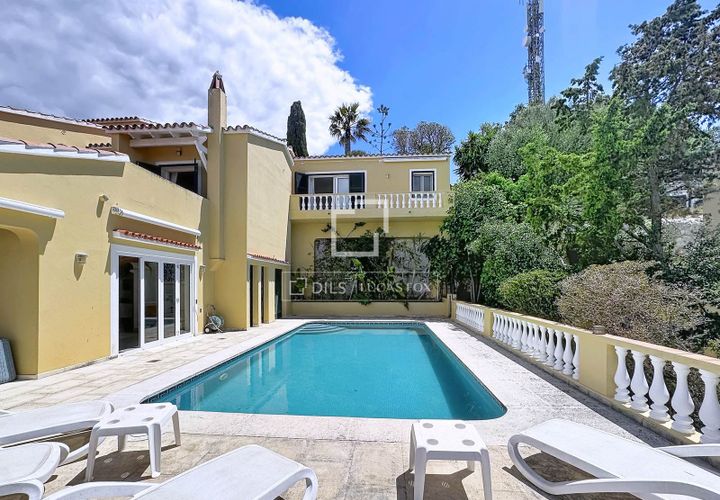 Villa em Alaior, Menorca, Alaior - € 1.200.000 | Ref: MEN69492 - foto 1