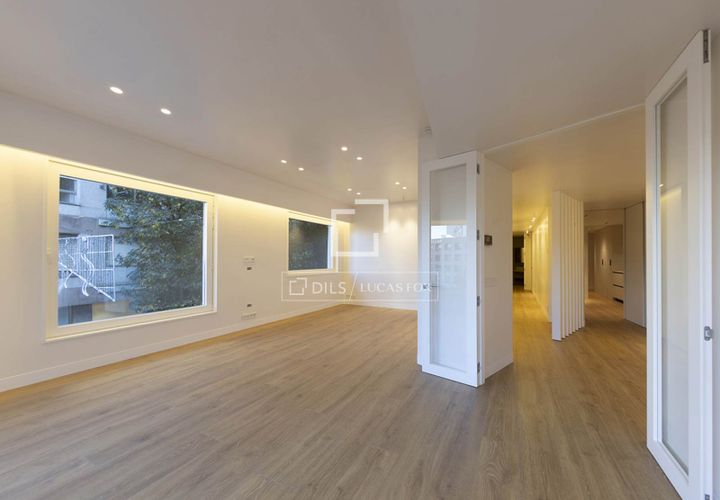 Wohnung in Vigo, Pontevedra, Vigo - € 580.000 | Ref: VIG69248 - Foto 1
