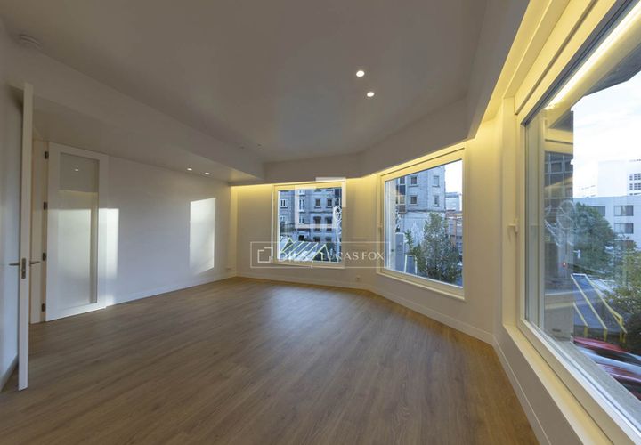 Lejlighed i Vigo, Pontevedra, Vigo - € 580.000 | Ref: VIG69248 - foto 1
