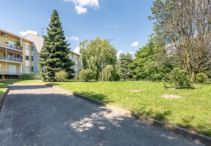 Leilighet i Moncalieri, Turin, Moncalieri - € 195 000 | Ref: 14103 - foto 1