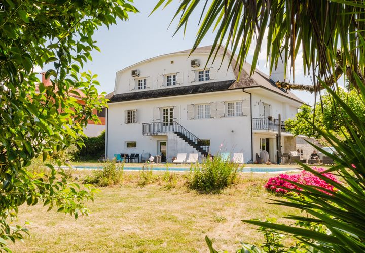 Villa a Amares, Braga, Amares - € 675.000 | Ref: SVP2537 - foto 1