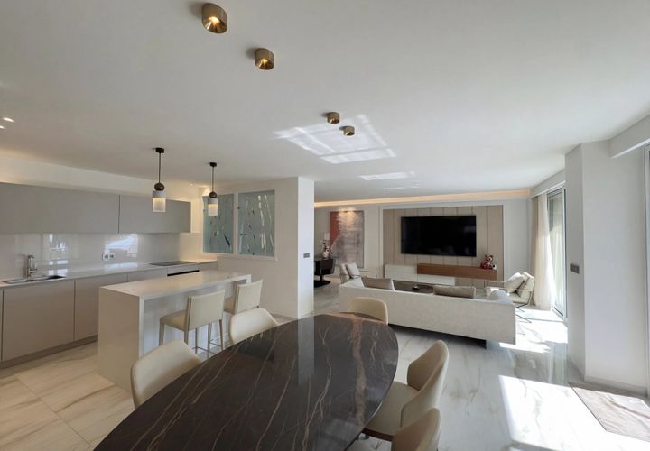 Leilighet i Cannes, Alpes-Maritimes, Cannes - € 3 600 000 | Ref: HH-16170509 - foto 1
