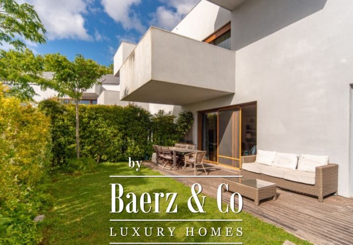 Villa i Lisbon, Lisbon, Lisbon - € 1.450.000 | Ref: APA_7634-0525860265 - foto 1