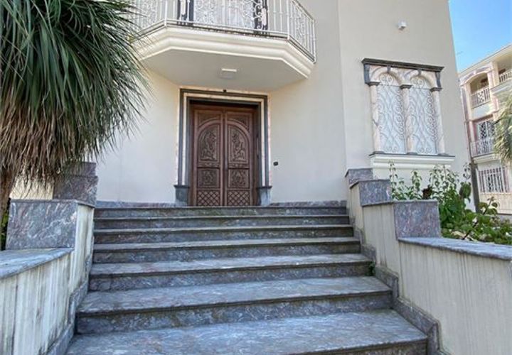 Leilighet i Frignano, Caserta, Frignano - € 350 000 | Ref: LMG-204 - foto 1