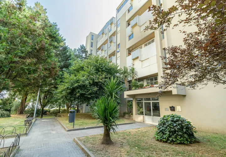 Lejlighed i Braga, Braga, Braga - € 319.000 | Ref: C0256-03400 - foto 1