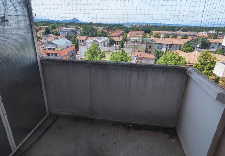 Lejlighed i Padua, Padua, Padua - € 220.000 | Ref: SGP220-7 - foto 1