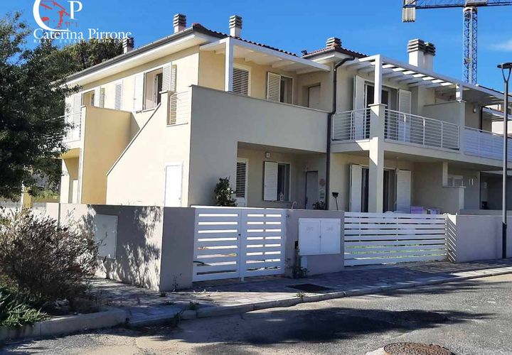Lejlighed i Cecina, Livorno, Cecina - € 435.000 | Ref: CV-PA145 - foto 1