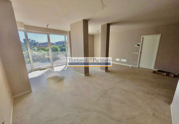 Leilighet i Prevalle, Brescia, Prevalle - € 270 000 | Ref: AS622 - foto 1