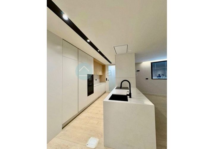 Lejlighed i Gondomar, Porto, Gondomar - € 295.000 | Ref: APA_31651_C - foto 1