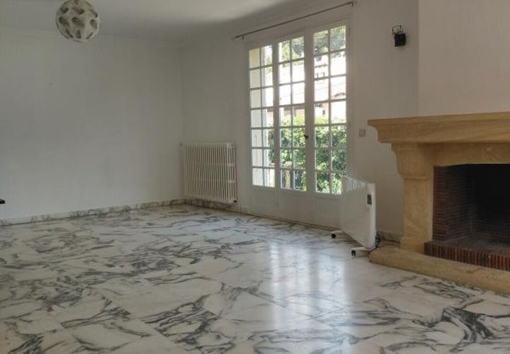 Byhus i Montpellier, Herault, Montpellier - € 480.000 | Ref: fr041581 - foto 1