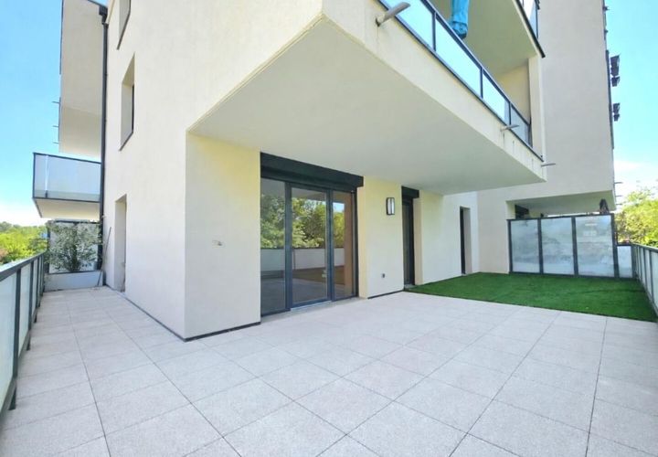 Leilighet i Cernay, Haut-Rhin, Cernay - € 228 000 | Ref: fr041736 - foto 1