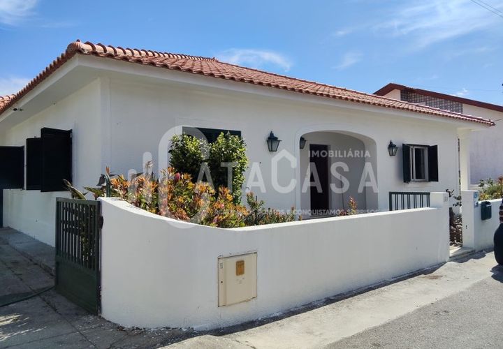 Villa i Ilhavo, Aveiro, Ilhavo - € 350.000 | Ref: 17/2026 - foto 1