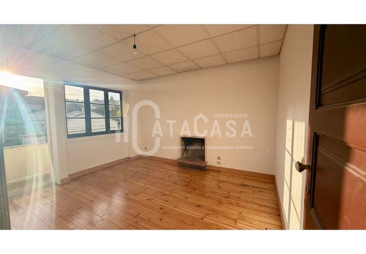 Lejlighed i Agueda, Aveiro, Agueda - € 210.000 | Ref: 14/2026 - foto 1