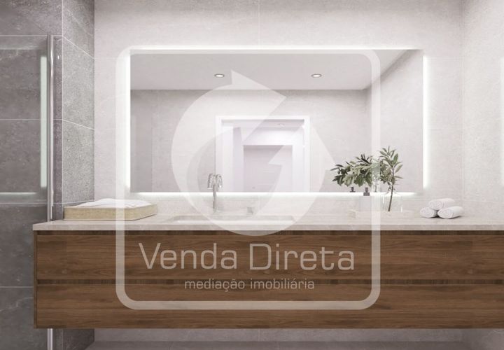 Lejlighed i Montijo, Setubal, Montijo - € 445.000 | Ref: VD-2605090-L1-RD/DVD-2 - foto 1