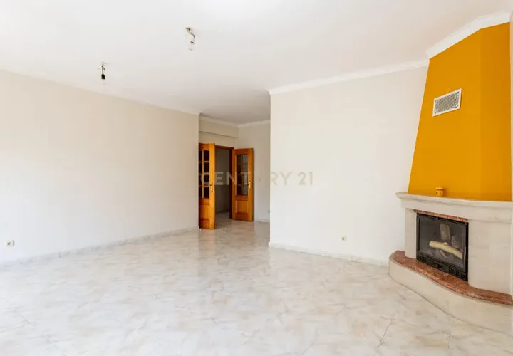 Lejlighed i Alverca do Ribatejo, Lisbon, Alverca do Ribatejo - € 385.000 | Ref: C0383-01410 - foto 1