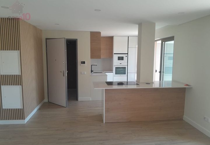 Lejlighed i Almancil, Faro, Almancil - € 476.500 | Ref: ALC 1421 - foto 1