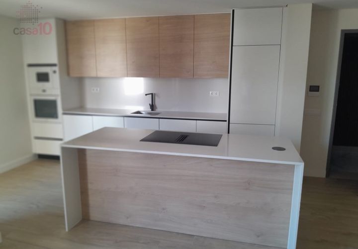 Lejlighed i Almancil, Faro, Almancil - € 499.000 | Ref: ALC 1420 - foto 1