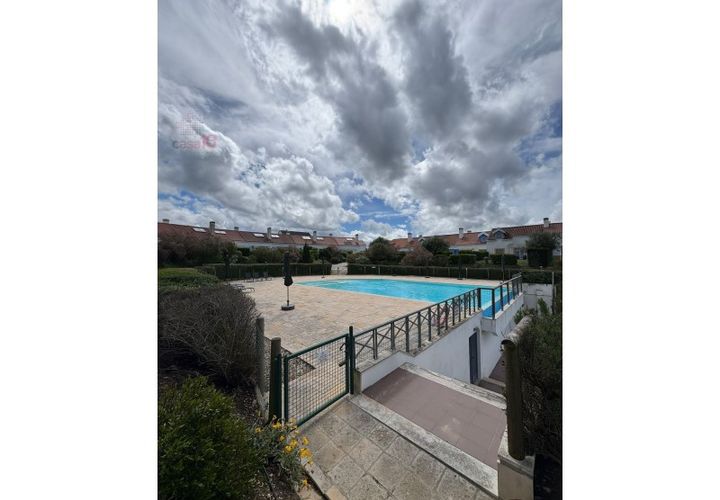 Villa i Santiago do Cacem, Setubal, Santiago do Cacem - € 550.000 | Ref: ALC 1411 - foto 1