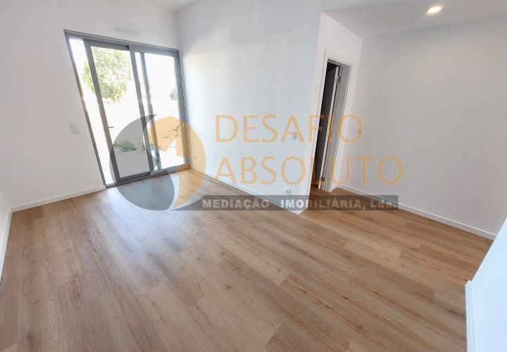 Lejlighed i Quinta do Conde, Setubal, Quinta do Conde - € 260.000 | Ref: 3447 D - foto 1