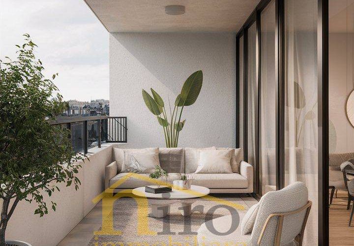 Leilighet i Pescara, Pescara, Pescara - € 700 000 | Ref: 830 - foto 1