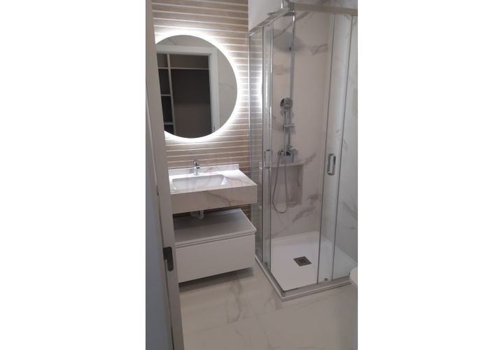 Apartament a Almada, Setubal, Almada - € 470.000 | Ref: 110/A - foto 1