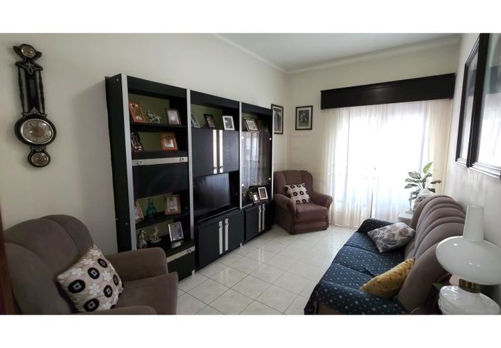 Lejlighed i Barreiro, Setubal, Barreiro - € 255.000 | Ref: 181 - foto 1