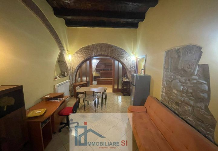 Lejlighed i Benevento, Benevento, Benevento - € 82.000 | Ref: SI236 - foto 1
