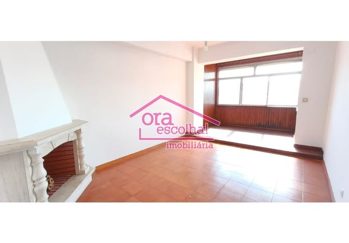 Leilighet i Corroios, Setubal, Corroios - € 249 000 | Ref: 1998 - foto 1