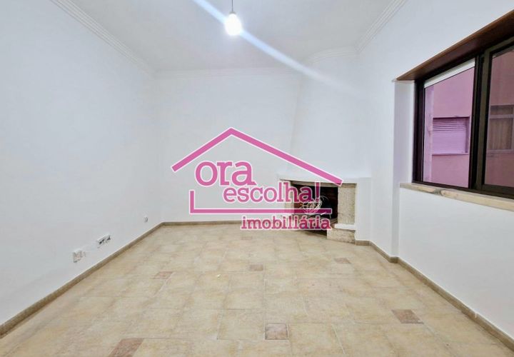 Lejlighed i Amora, Setubal, Amora - € 275.000 | Ref: 1999 - foto 1