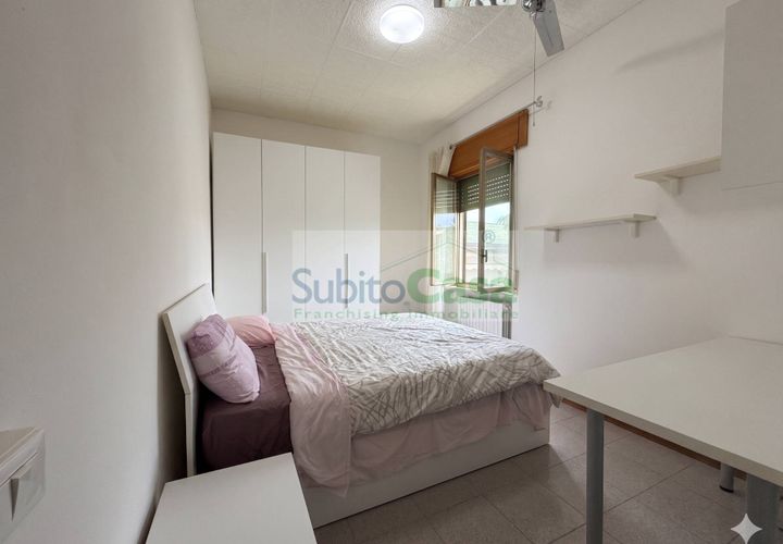 Villa a Chieti, Chieti, Chieti - € 250/mes | Ref: E 471 - foto 1
