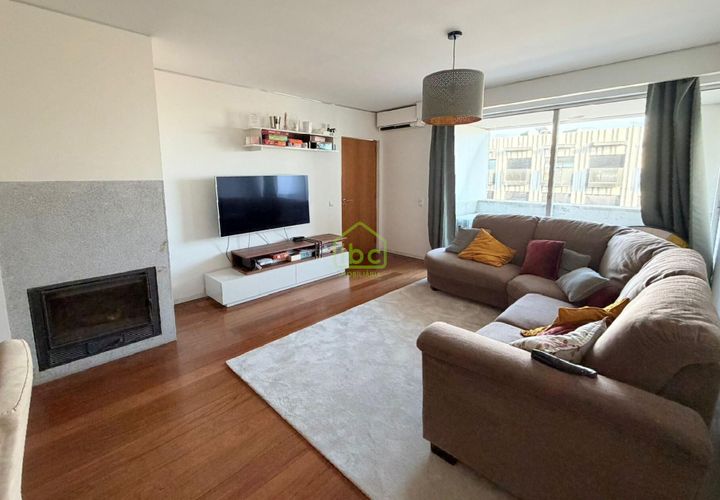 Lejlighed i Vila do Conde, Porto, Vila do Conde - € 449.000 | Ref: IBC-0647 - foto 1