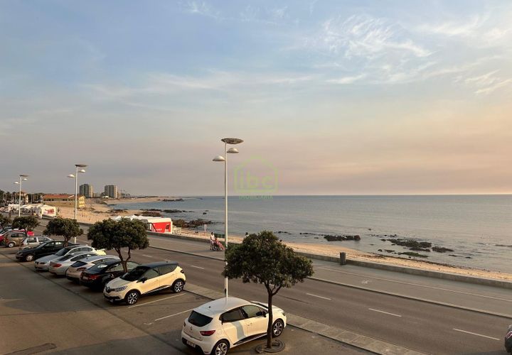 Rækkehus i Vila do Conde, Porto, Vila do Conde - € 700.000 | Ref: IBC-1510 - foto 1