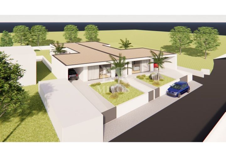 Villa i Viana do Castelo, Viana do Castelo, Viana do Castelo - € 355.000 | Ref: R1059 - foto 1