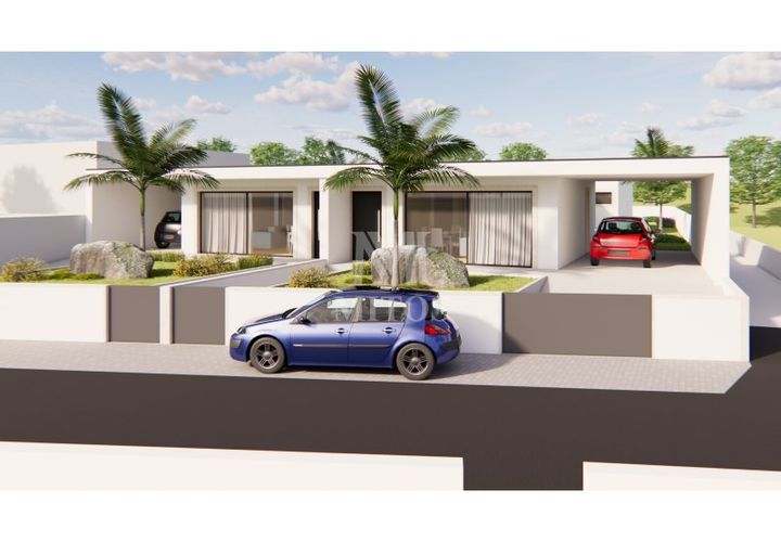 Villa i Viana do Castelo, Viana do Castelo, Viana do Castelo - € 350.000 | Ref: R1058 - foto 1