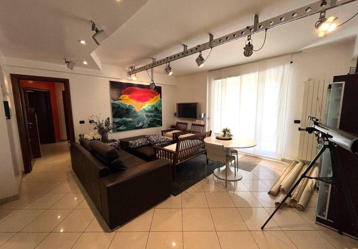Villa a Vasto, Chieti, Vasto - € 199.000 | Ref: 5365 - foto 1