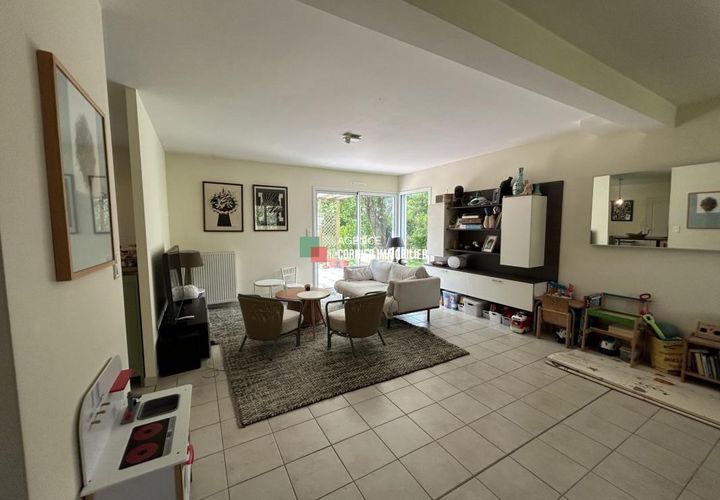 Villa a Vitre, Ille-et-Vilaine, Vitre - € 1.135/mes | Ref: 7862-CORNIERIMMO35 - foto 1