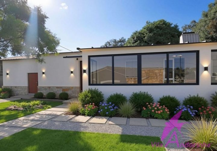 Villa i Viana do Castelo, Viana do Castelo, Viana do Castelo - € 127.500 | Ref: 126/2026 - foto 1