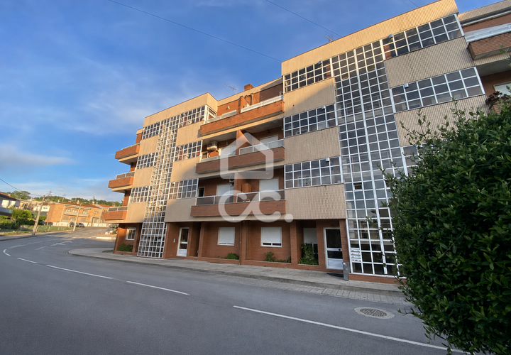 Lejlighed i Guimaraes, Braga, Guimaraes - € 235.000 | Ref: 336/A/02027 - foto 1